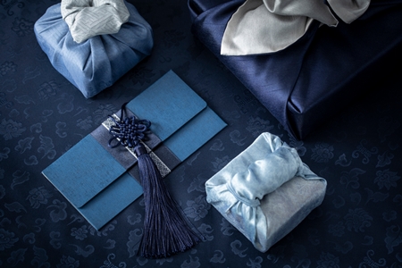 대구작명철학관 PC 이미지 1170325