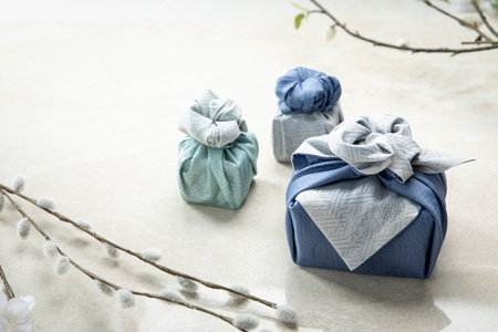 대구작명철학관 PC 이미지 1170326