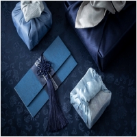 대구점집-1170325