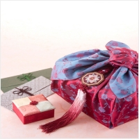 대구점집-1170328