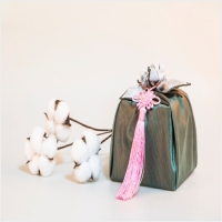 대구점집-1170329