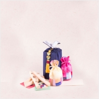 대구점집-1170332